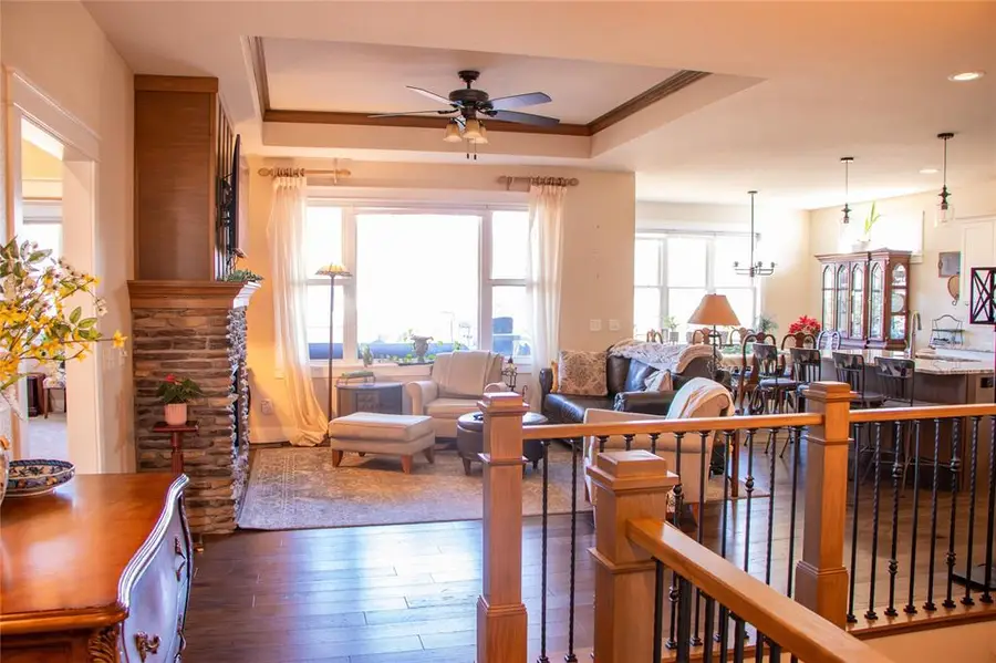 4252 Drier Court, Eau Claire, WI 54701 - #2