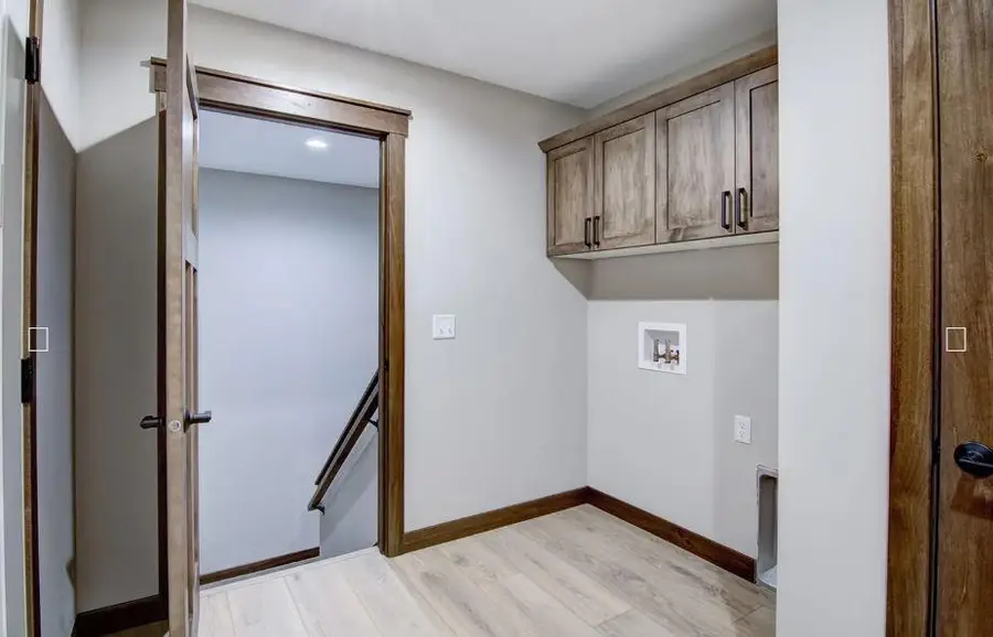 703 Sequoia Drive, Altoona, WI 54720 - #2