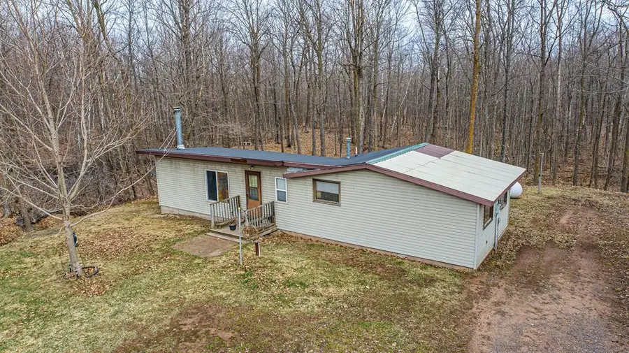 W2294 Highway 70, Spooner, WI 54801 - #3
