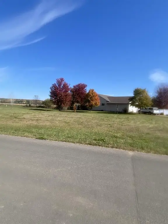 917 Clayton Street, Cameron, WI 54822 - #2