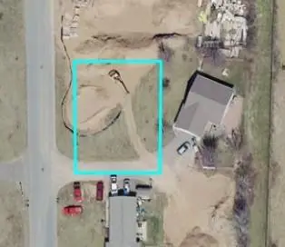 917 Clayton Street, Cameron, WI 54822 - #3