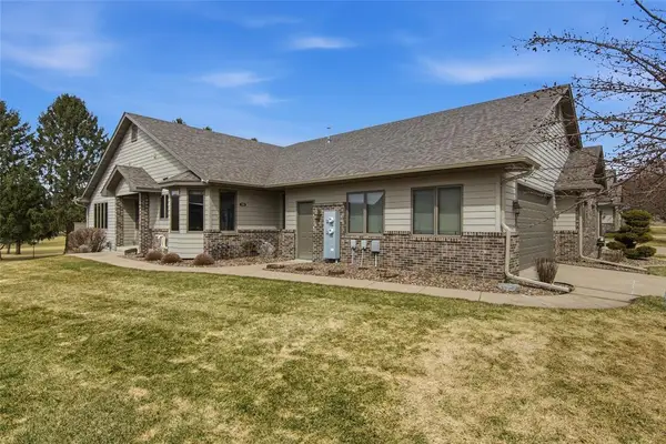 2528 E Princeton Avenue, Eau Claire, WI 54703