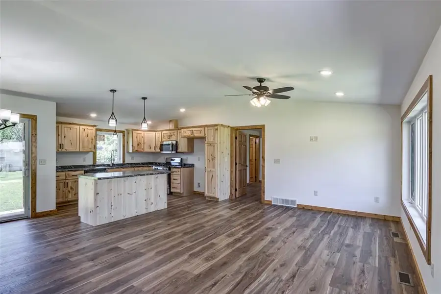 27733 268th Avenue, Holcombe, WI 54745 - #3