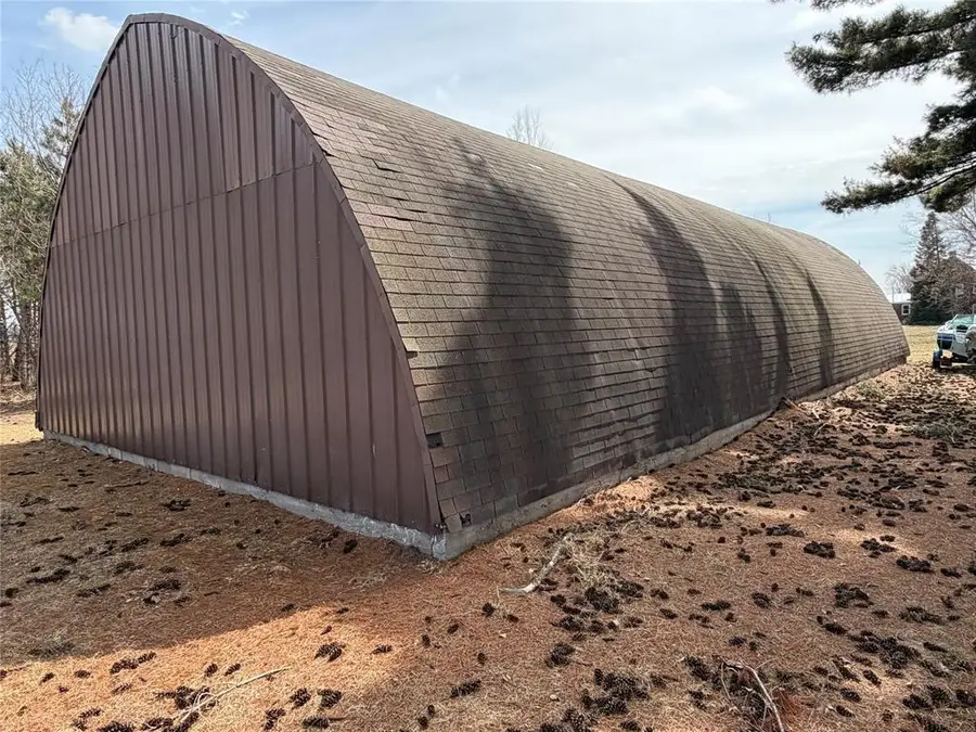 15085 State Highway 124, Chippewa Falls, WI 54729 - #3