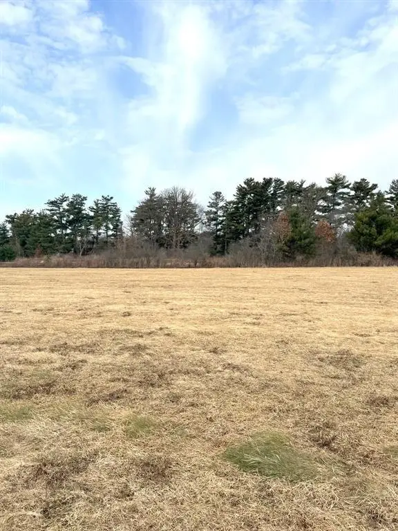 Lot 2 21st Street, Rice Lake, WI 54868 - #2