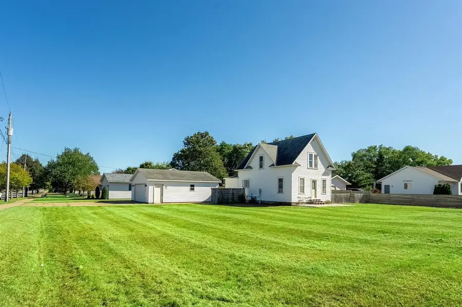 3241 Starr Avenue, Eau Claire, WI 54703 - #3