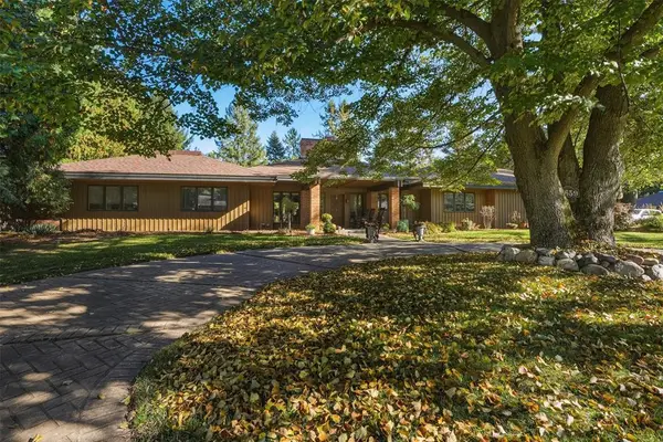 3659 Tamarack Lane, Eau Claire, WI 54701