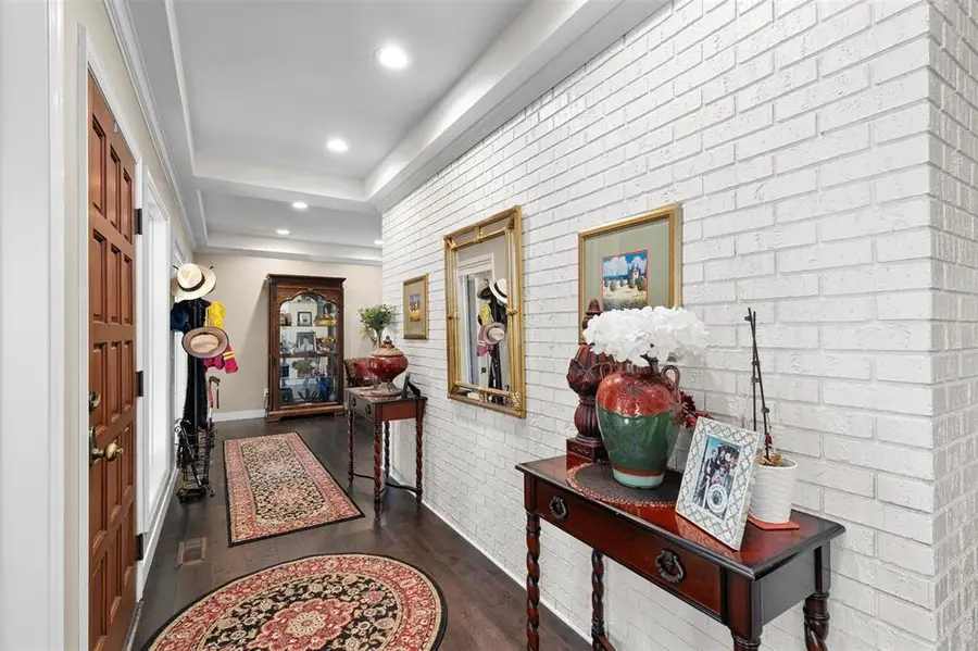 3659 Tamarack Lane, Eau Claire, WI 54701 - #3