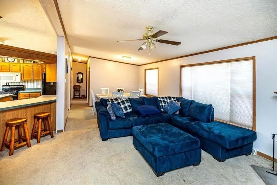 N6360 Krome Road, Black River Falls, WI 54615 - #3