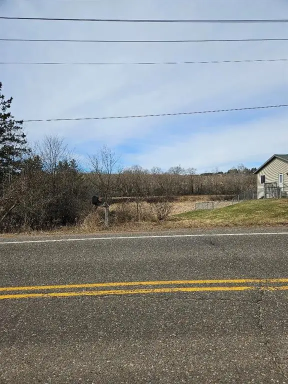 00 1st, Cumberland, WI 54829 - #2