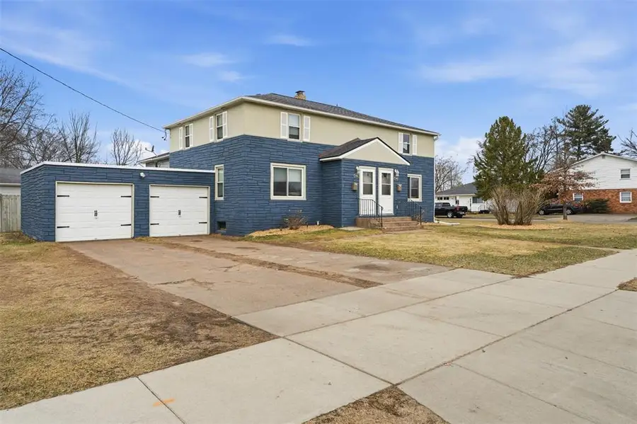 2006/2008 Keith Street #6 & #8, Eau Claire, WI 54701 - #3