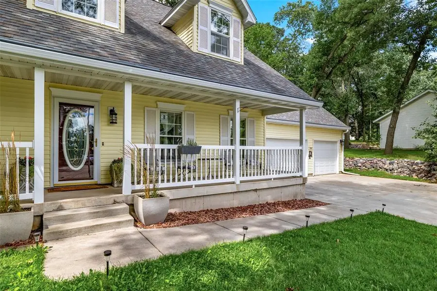 318 Paris Place, Eau Claire, WI 54703 - #3