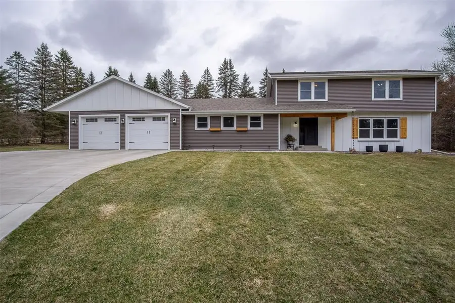 E4085 Woodfield Road, Eau Claire, WI 54701 - #2