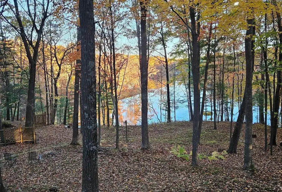 15486 221st Avenue, Bloomer, WI 54724 - #2