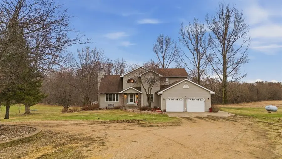 W6659 490th Avenue, Ellsworth, WI 54011 - #2