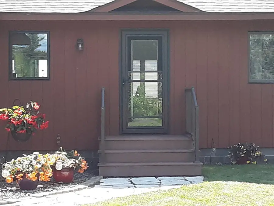 7804N County Hwy K, Hayward, WI 54843 - #2