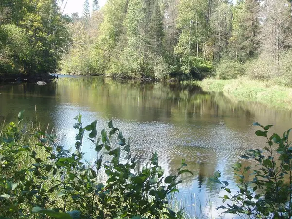 N15671 Evergreen Road, Park Falls, WI 54552