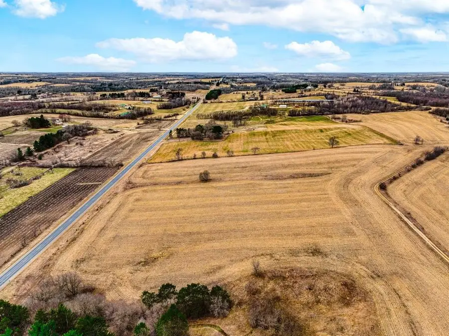 15 Acres County Hwy G, Glenwood City, WI 54013 - #2