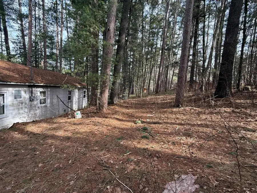 1328 21 3/4, Cameron, WI 54822 - #2