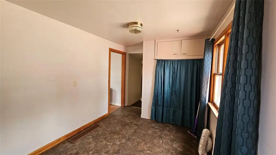 9803 State Hwy 27, Hayward, WI 54843 - #3