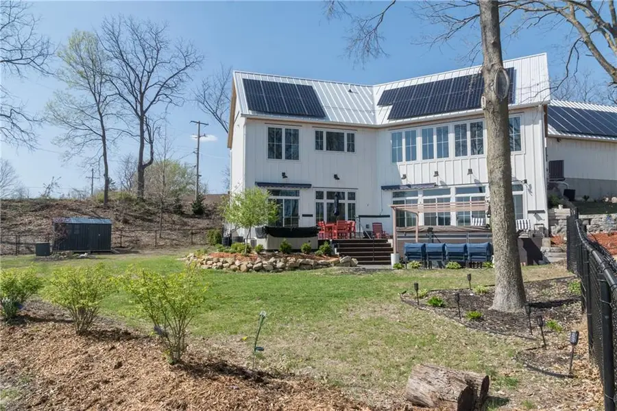 201 Boyd Street, Pepin, WI 54759 - #2