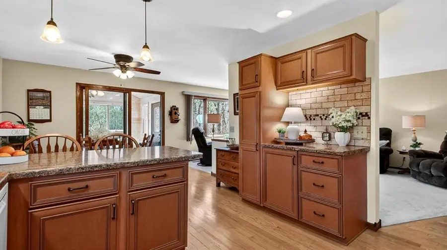 3065 Davis Drive, Eau Claire, WI 54701 - #3