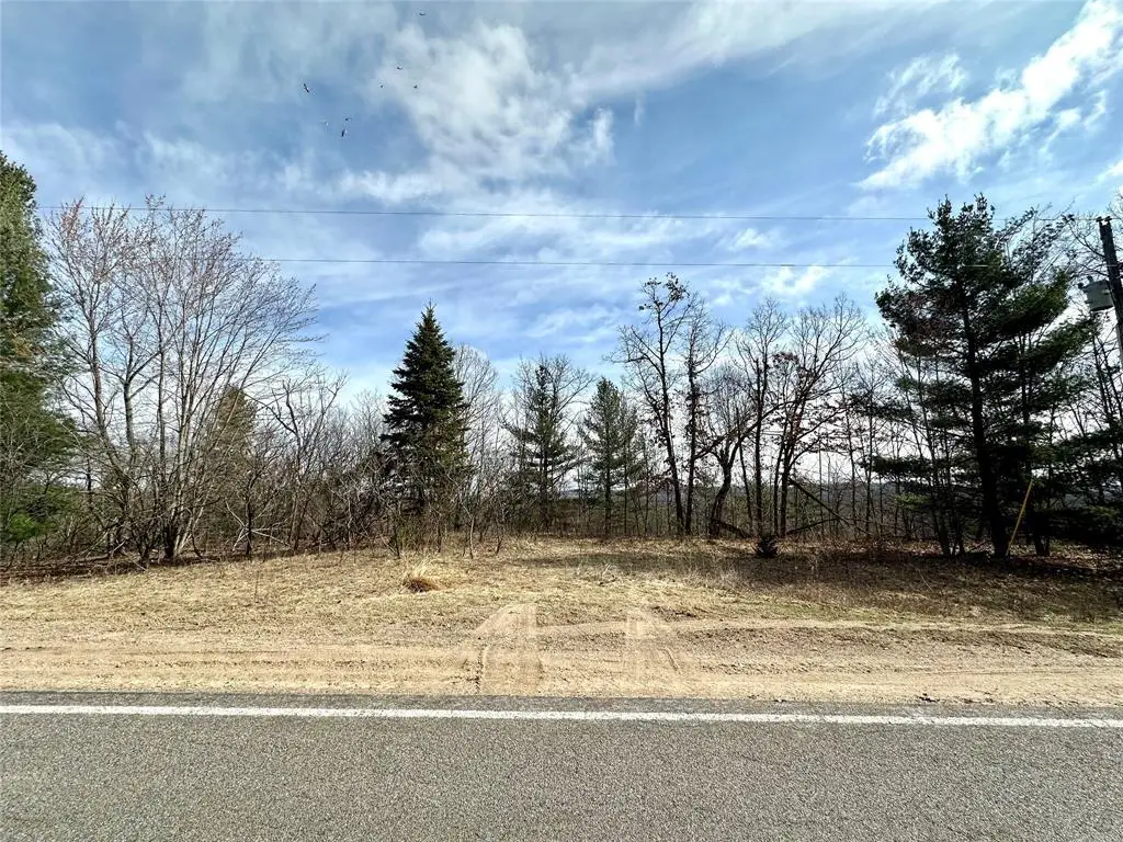N4548 County Road N, Arkansaw, WI 54721 - #1