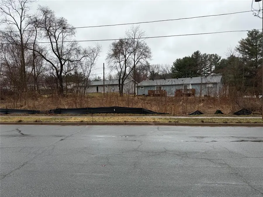 0 11th Street, Eau Claire, WI 54703 - #2