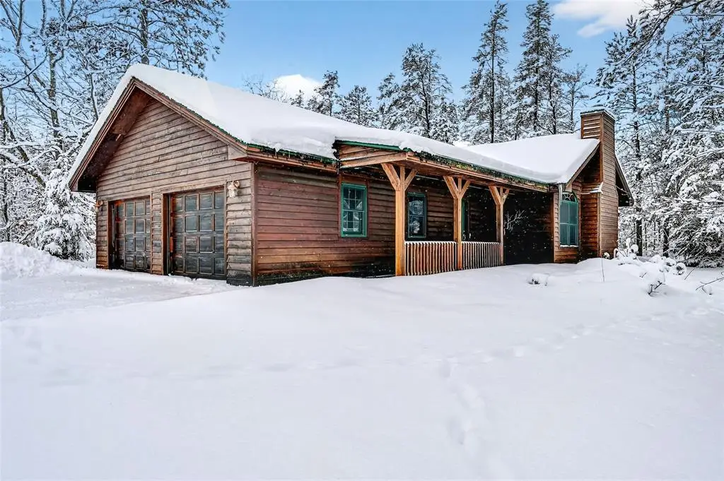 42865 Cedar Court, Cable, WI 54821 - #1