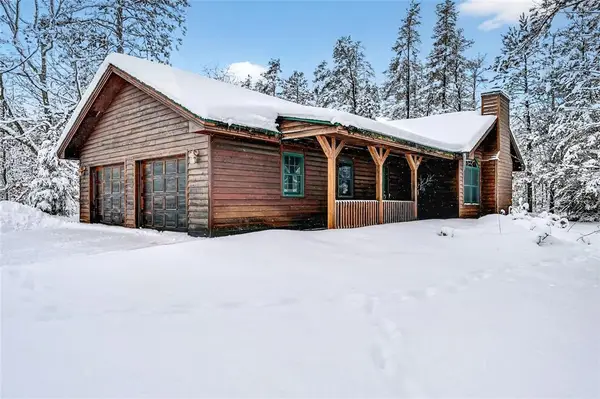 42865 Cedar Court, Cable, WI 54821