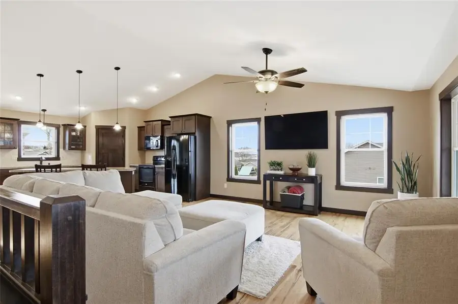 3302 County Farm Road, Eau Claire, WI 54703 - #2