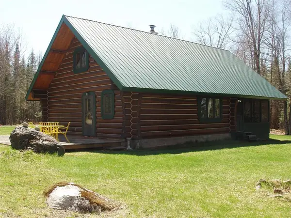 80580 Schwilk Road, Glidden, WI 54527