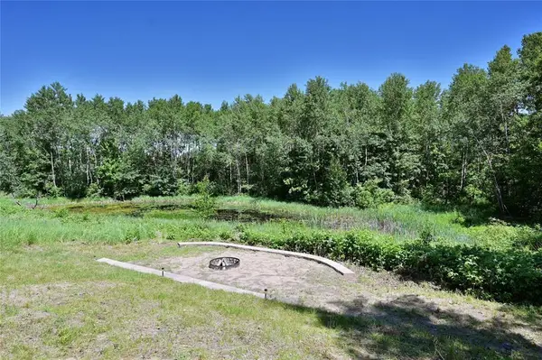 9036 Ashtons Way, Webster, WI 54893