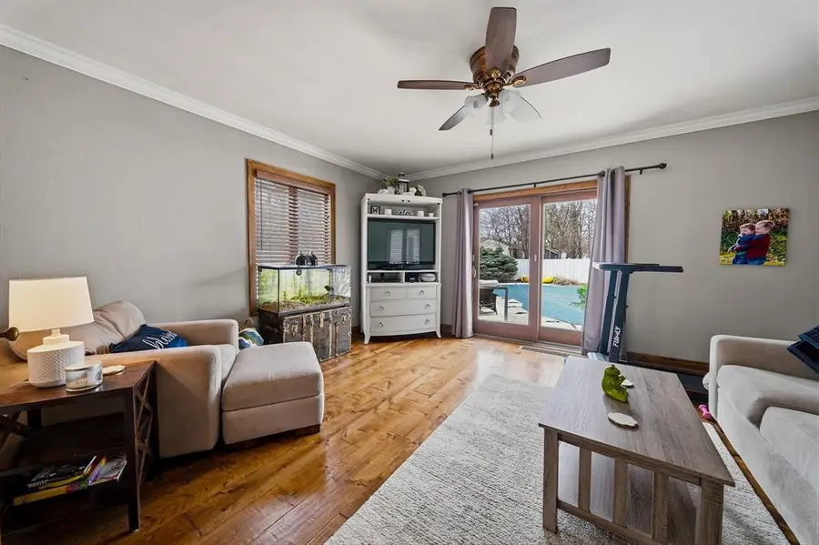 810 Miles Street, Chippewa Falls, WI 54729 - #2