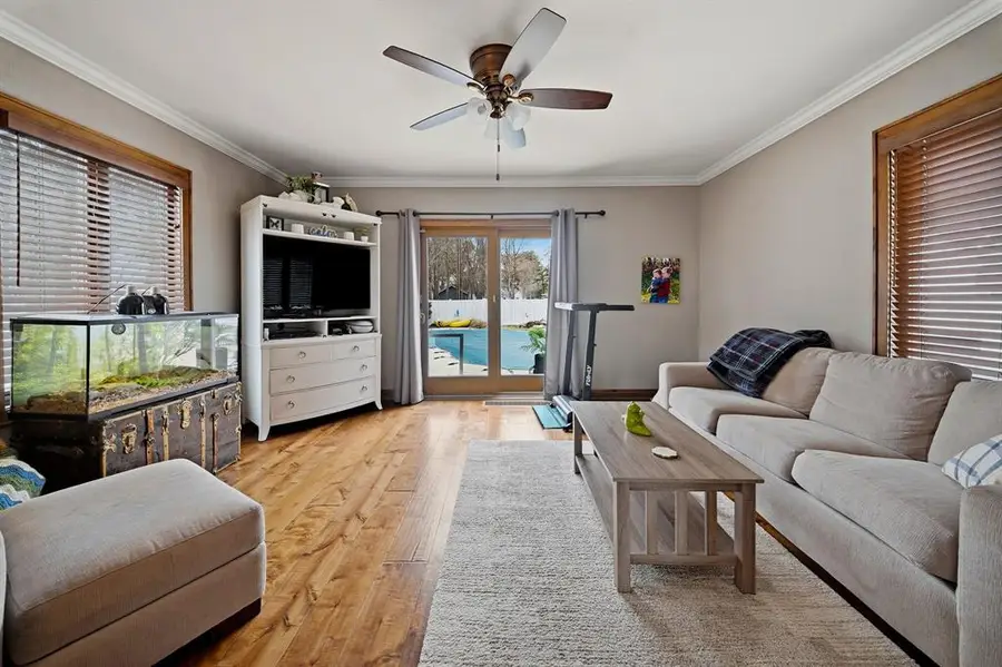 810 Miles Street, Chippewa Falls, WI 54729 - #3