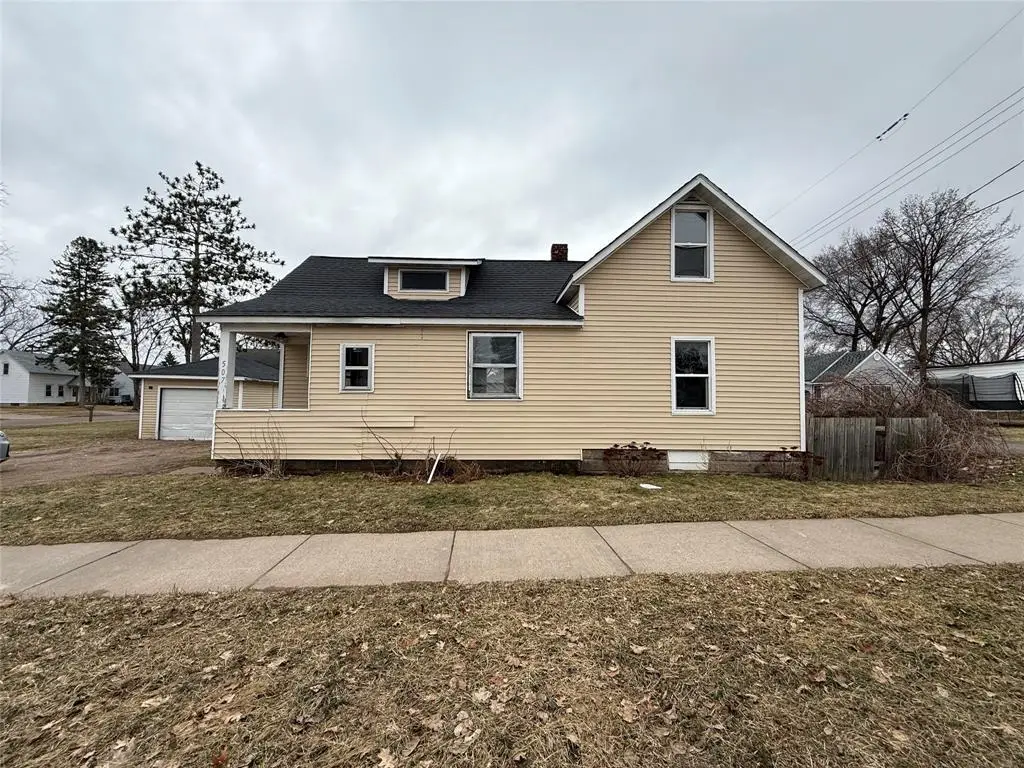 507 Folsom Street, Eau Claire, WI 54703 - #1