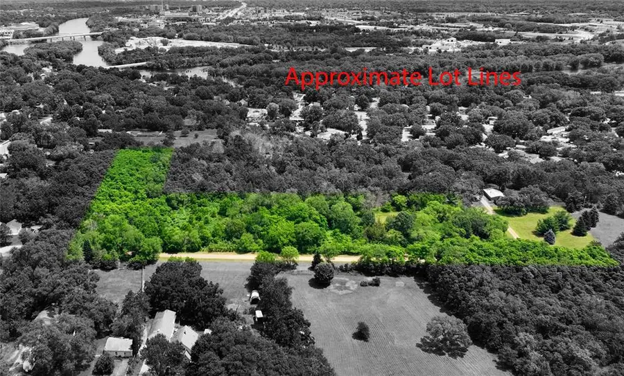 Lot #1 Mathews Drive, Eau Claire, WI 54703 - #2