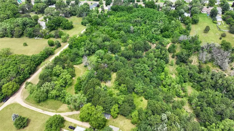 Lot #1 Mathews Drive, Eau Claire, WI 54703 - #3
