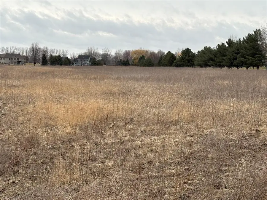 0 Larsen Road, Neenah, WI 54956 - #2