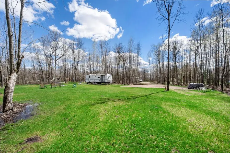 XXX Lot 1& 2 Clam Lake Dr, Siren, WI 54872 - #2