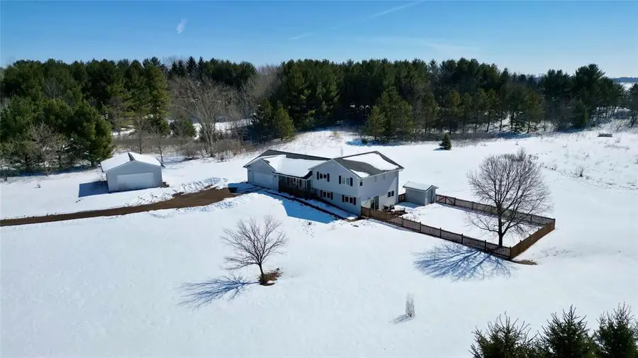 6323 17th Avenue, Eau Claire, WI 54703 - #3