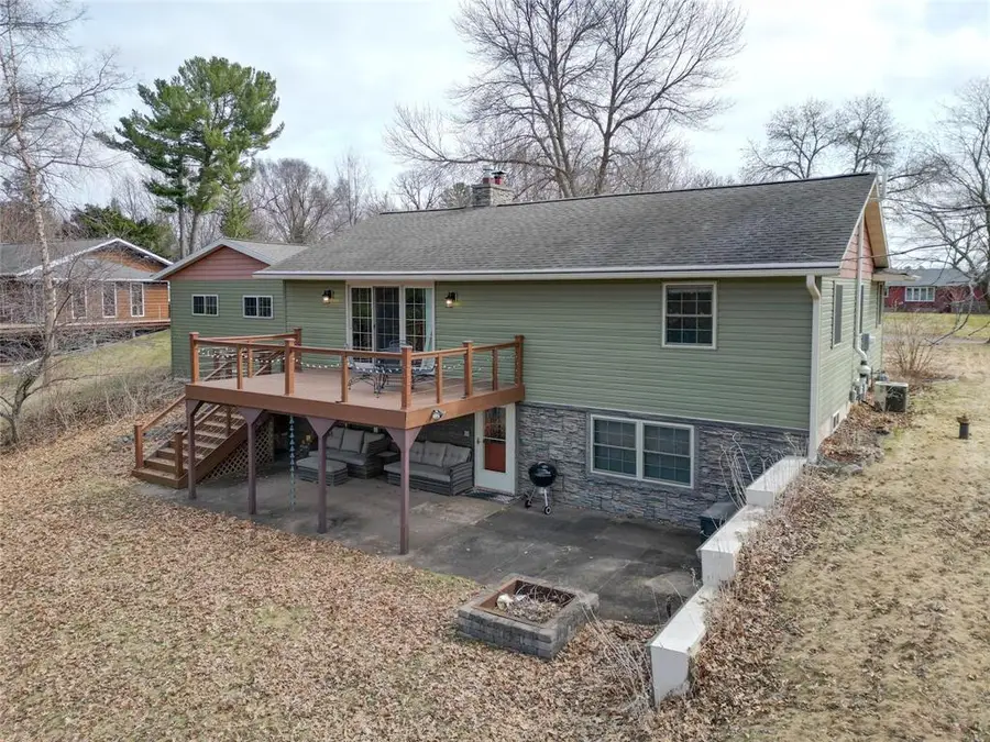 5658 183rd Street, Chippewa Falls, WI 54729 - #3