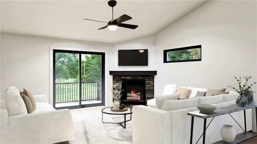 447 E Hartford Street, Cadott, WI 54727 - #2