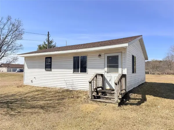 816 S Wisconsin Avenue, Rice Lake, WI 54868
