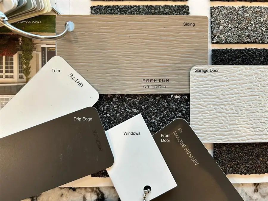 675 Hagman Road #Lot 39, Eau Claire, WI 54703 - #2