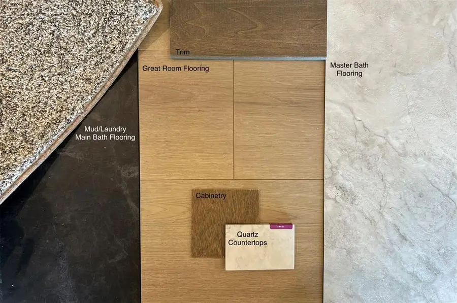 677 Hagman Road #Lot 40, Eau Claire, WI 54703 - #3