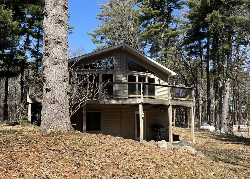 574 70th Avenue, Clayton, WI 54004 - #1