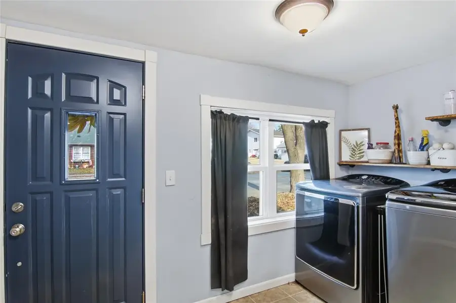 Address Withheld By Seller, Menomonie, WI 54751 - #2