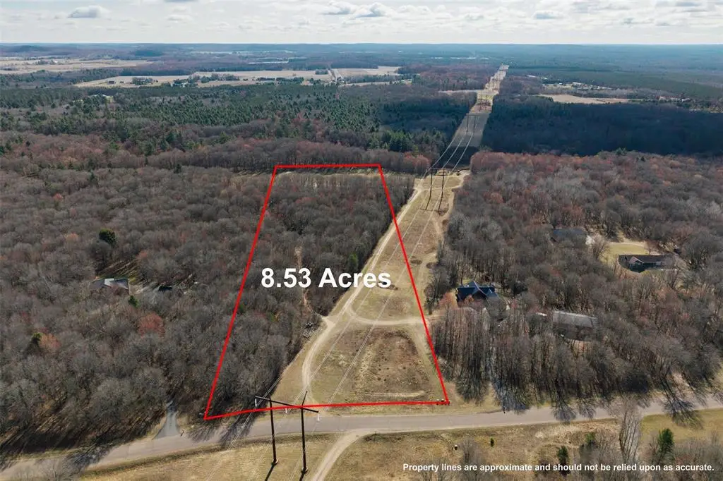 Lot 2 Buck Rub Road, Eau Claire, WI 54703 - #1