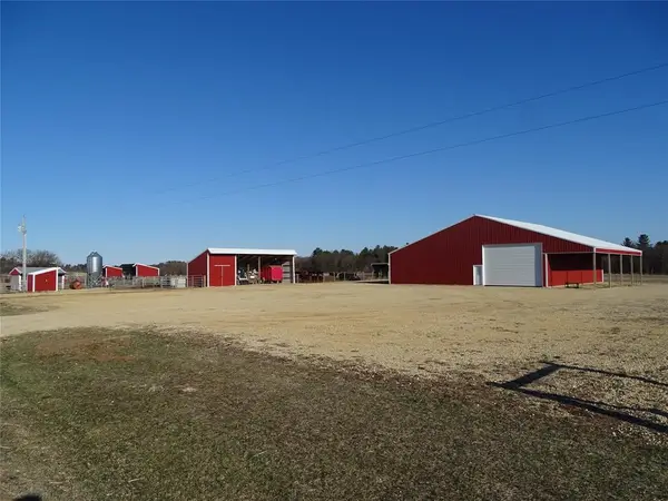 000 90th Avenue, Mondovi, WI 54755